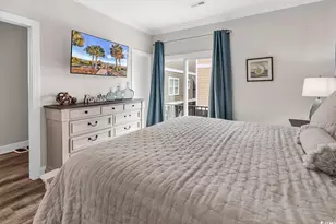 156 Garden City Retreat Dr, Garden City Beach, SC 29576 - Photo 18
