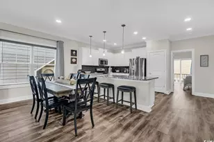 156 Garden City Retreat Dr, Garden City Beach, SC 29576 - Photo 10