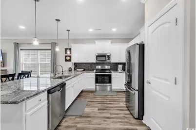 156 Garden City Retreat Dr., Garden City Beach, SC 29576 - Photo 14