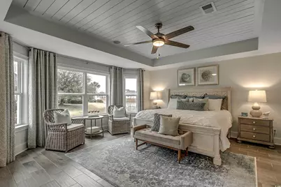 Tbd Anna Marie Way, Murrells Inlet, SC 29576 - Photo 8