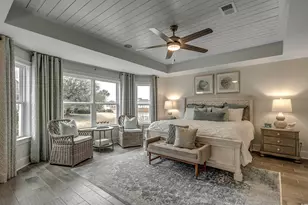 Tbd Anna Marie Way, Murrells Inlet, SC 29576 - Photo 8