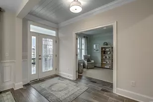 Tbd Anna Marie Way, Murrells Inlet, SC 29576 - Photo 2