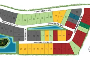 Tbd Anna Marie Way, Murrells Inlet, SC 29576 - Photo 20