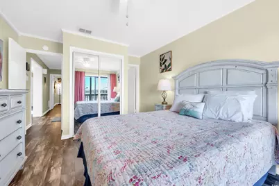 207 N Ocean Blvd. #341, North Myrtle Beach, SC 29582 - Photo 20