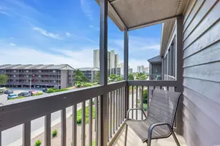 207 N Ocean Blvd, North Myrtle Beach, SC 29582 - Photo 26