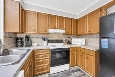 207 N Ocean Blvd. #341, North Myrtle Beach, SC 29582 - Photo 12