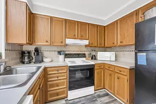 207 N Ocean Blvd, North Myrtle Beach, SC 29582 - Photo 12