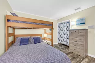 207 N Ocean Blvd, North Myrtle Beach, SC 29582 - Photo 24