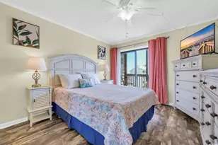 207 N Ocean Blvd, North Myrtle Beach, SC 29582 - Photo 18