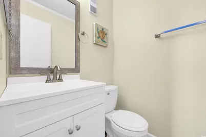 207 N Ocean Blvd. #341, North Myrtle Beach, SC 29582 - Photo 10
