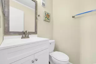 207 N Ocean Blvd, North Myrtle Beach, SC 29582 - Photo 10