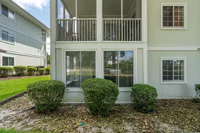 4648 Greenbriar Dr. #D3, Little River, SC 29566 - Photo 30