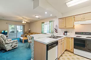 4648 Greenbriar Dr, Little River, SC 29566 - Photo 8