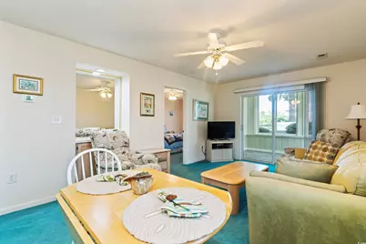 4648 Greenbriar Dr. #D3, Little River, SC 29566 - Photo 18