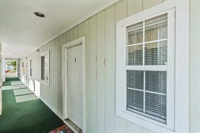 4648 Greenbriar Dr. #D3, Little River, SC 29566 - Photo 6