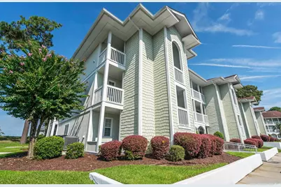 4648 Greenbriar Dr. #D3, Little River, SC 29566 - Photo 2