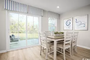 1174 Oak Meadow Dr, Conway, SC 29526 - Photo 4