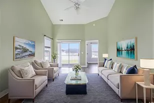 148 Westhaven Dr, Myrtle Beach, SC 29579 - Photo 2