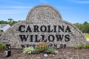 148 Westhaven Dr, Myrtle Beach, SC 29579 - Photo 40