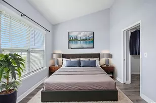 148 Westhaven Dr, Myrtle Beach, SC 29579 - Photo 4