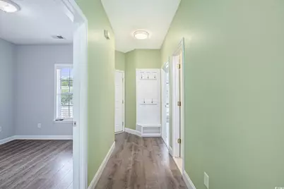 148 Westhaven Dr. #10E, Myrtle Beach, SC 29579 - Photo 24