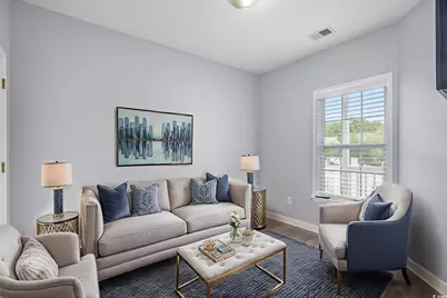 148 Westhaven Dr. #10E, Myrtle Beach, SC 29579 - Photo 6