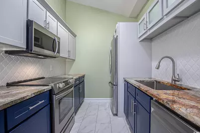 148 Westhaven Dr. #10E, Myrtle Beach, SC 29579 - Photo 14