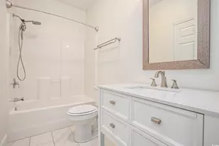 148 Westhaven Dr, Myrtle Beach, SC 29579 - Photo 28