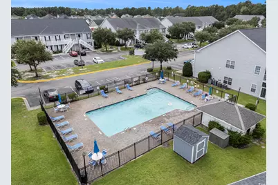 148 Westhaven Dr. #10E, Myrtle Beach, SC 29579 - Photo 38