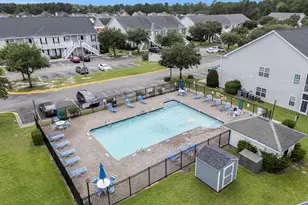 148 Westhaven Dr, Myrtle Beach, SC 29579 - Photo 38