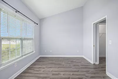 148 Westhaven Dr. #10E, Myrtle Beach, SC 29579 - Photo 16