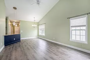 148 Westhaven Dr, Myrtle Beach, SC 29579 - Photo 10