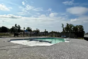 1136 Oak Meadow Dr, Conway, SC 29526 - Photo 14