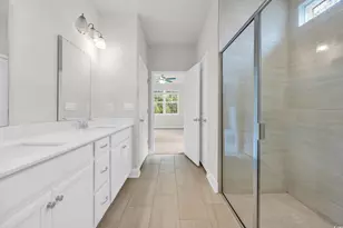 3270 Moss Bridge Lane, Myrtle Beach, SC 29579 - Photo 10