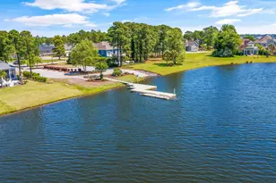 3270 Moss Bridge Lane, Myrtle Beach, SC 29579 - Photo 34