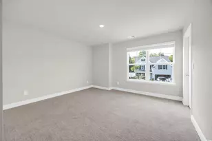 3270 Moss Bridge Lane, Myrtle Beach, SC 29579 - Photo 18