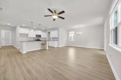 3270 Moss Bridge Ln., Myrtle Beach, SC 29579 - Photo 4