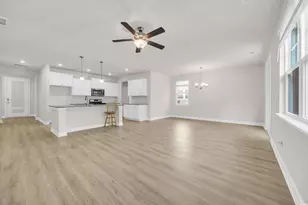 3270 Moss Bridge Lane, Myrtle Beach, SC 29579 - Photo 4