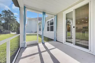 3270 Moss Bridge Lane, Myrtle Beach, SC 29579 - Photo 22