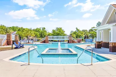 3270 Moss Bridge Ln., Myrtle Beach, SC 29579 - Photo 26