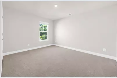 3270 Moss Bridge Ln., Myrtle Beach, SC 29579 - Photo 16