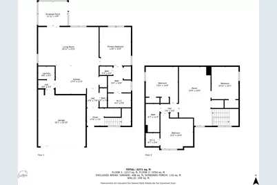 3270 Moss Bridge Ln., Myrtle Beach, SC 29579 - Photo 40