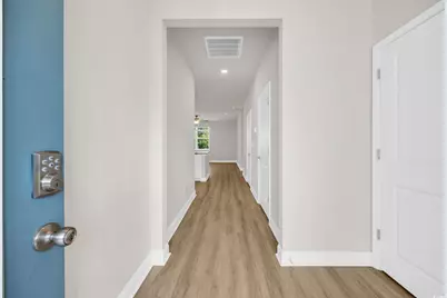 3270 Moss Bridge Ln., Myrtle Beach, SC 29579 - Photo 2