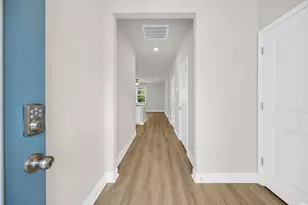 3270 Moss Bridge Lane, Myrtle Beach, SC 29579 - Photo 2