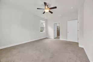 3270 Moss Bridge Lane, Myrtle Beach, SC 29579 - Photo 8