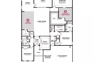 Tbd Anna Marie Way, Murrells Inlet, SC 29576 - Photo 16