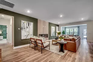 Tbd Anna Marie Way, Murrells Inlet, SC 29576 - Photo 4