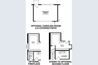 Tbd Anna Marie Way, Murrells Inlet, SC 29576 - Photo 18