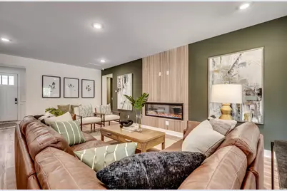 Tbd Anna Marie Way, Murrells Inlet, SC 29576 - Photo 6