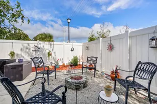 9533 Sullivan Dr, Murrells Inlet, SC 29576 - Photo 24